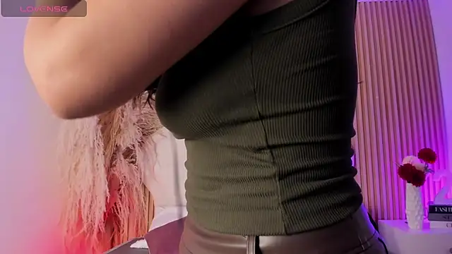 victoria   jonnes online show from September 25, 2:38 pm