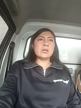 lunna 07 online show from December 20, 12:42 pm