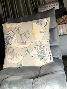 meiiijr55 online show from November 28, 4:54 pm