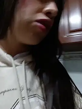 SofiCandy  online show from April 9, 12:10 pm