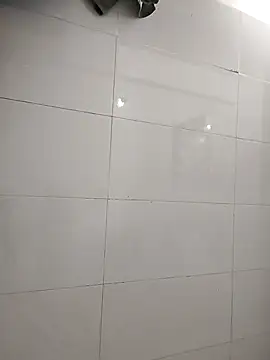 babychill09 online show from December 22, 2:26 am