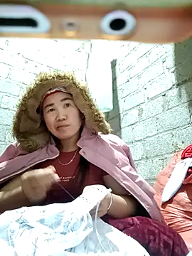 jienrrr online show from November 20, 1:39 am