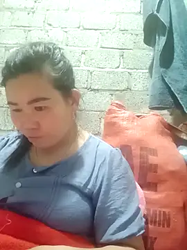 jienrrr online show from October 21, 1:15 pm