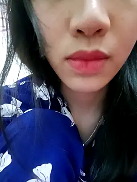 Sully990 online show from November 21, 11:23 am