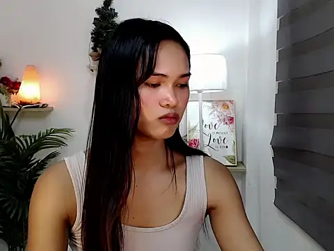 imperfect zandra online show from November 16, 5:53 am