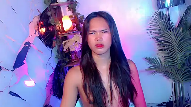 imperfect zandra online show from September 11, 4:35 am