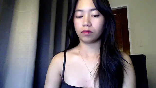 Snapshot of candycrushyyy chatting on September 19, 9:25 pm candycrushyyy online show from September 19, 9:25 pm