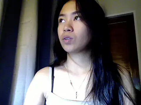 Snapshot of candycrushyyy chatting on October 17, 10:02 pm candycrushyyy online show from October 17, 10:02 pm