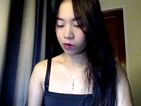 Snapshot of candycrushyyy chatting on October 15, 9:17 pm candycrushyyy online show from October 15, 9:17 pm