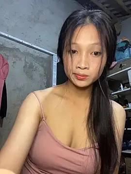 Snapshot of vyvy777 chatting on September 30, 1:50 pm vyvy777 online show from September 30, 1:50 pm