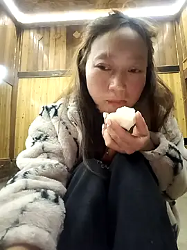 Zhan99999 online show from January 7, 12:52 pm