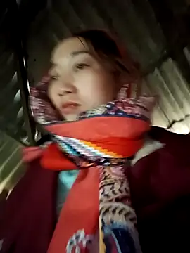 Zhan99999 online show from March 12, 6:49 am