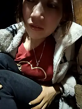 Zhan99999 online show from January 9, 1:48 pm