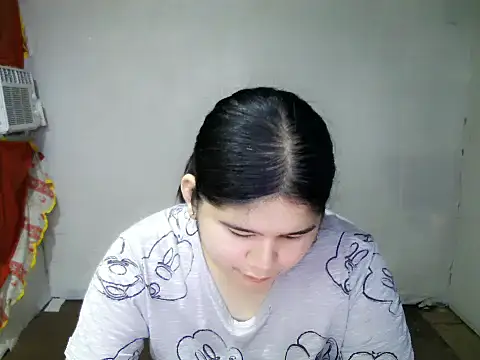 skinnygirl 69 online show from September 14, 3:48 am