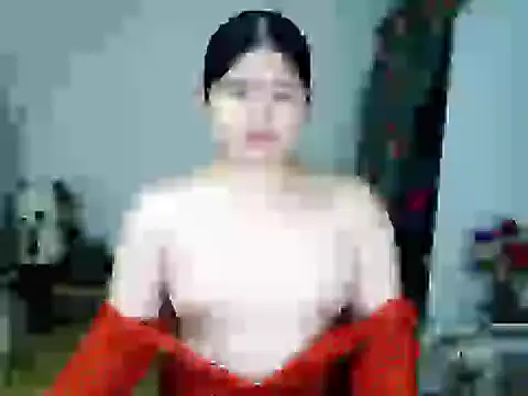 skinnygirl 69 online show from November 16, 1:18 am