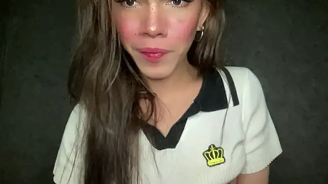 Misselliefayexxx online show from October 22, 12:04 am