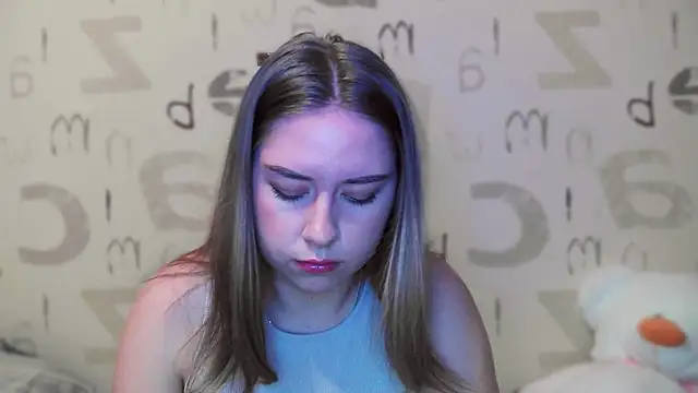 Tomyris yuki online show from January 19, 3:30 pm