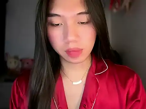 kat mire online show from February 22, 9:10 am