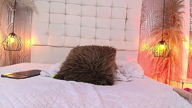 FGLuna online show from September 11, 12:38 pm