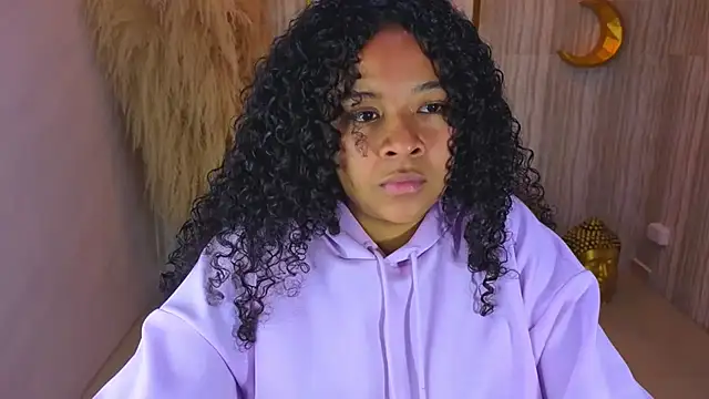 risada temptation s online show from September 16, 3:25 am