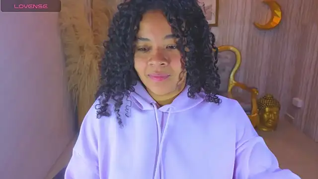 risada temptation s online show from October 30, 3:20 am