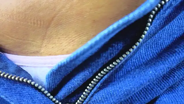 risada temptation s online show from September 13, 3:36 am