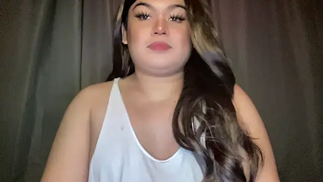 RedHead Thalia online show from February 16, 10:42 pm