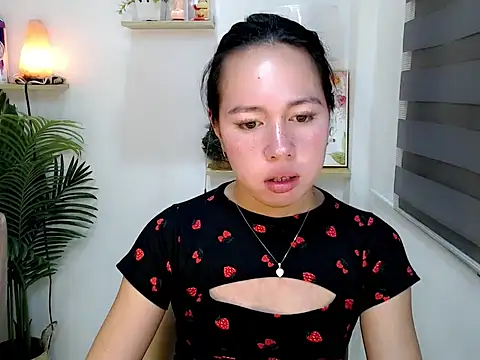 kimbratx online show from February 5, 10:57 pm