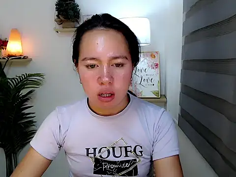 kimbratx online show from November 11, 2:07 am