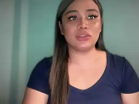 jerking lexiexxx online show from November 5, 2:11 pm