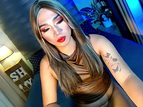 shane cumsalot online show from November 13, 7:35 pm