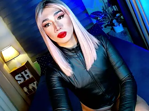 shane cumsalot online show from November 12, 7:34 pm