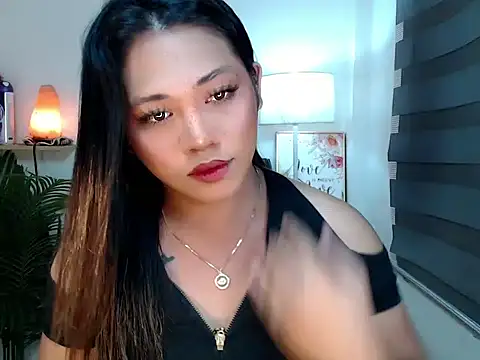 scarlett brownx69 online show from February 4, 10:29 am