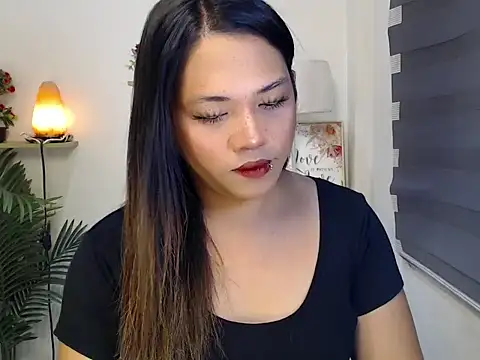 scarlett brownx69 online show from March 23, 5:13 am