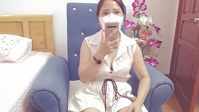 Snapshot of ruby_8x chatting on September 24, 10:53 pm ruby 8x online show from September 24, 10:53 pm