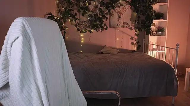 last hxpe online show from March 8, 5:33 am