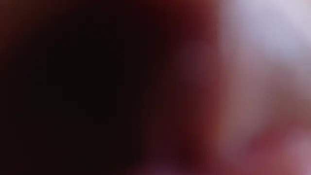 last hxpe online show from December 22, 11:02 am