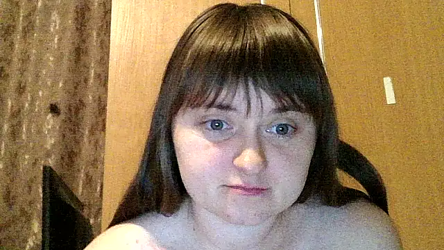 LuckyLust11 online show from September 16, 8:06 pm