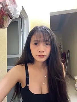 Aghenh online show from October 30, 5:03 pm