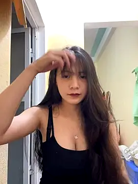 Aghenh online show from November 12, 4:05 pm