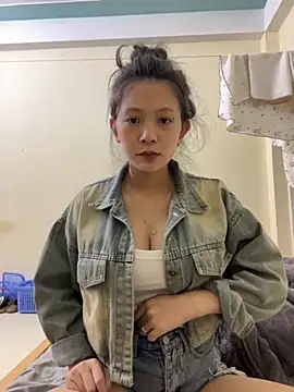 Aghenh online show from September 28, 2:00 pm