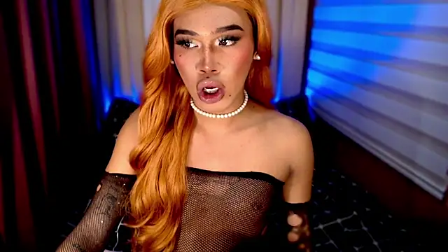  tipsandchips online show from November 29, 8:07 am