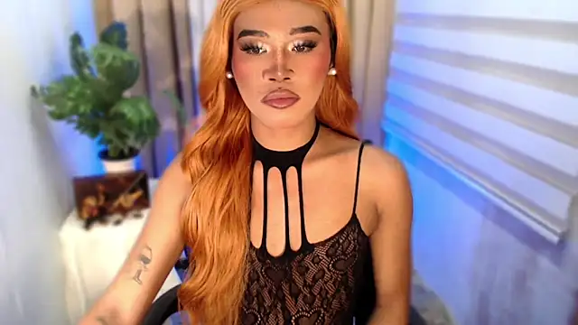  tipsandchips online show from December 2, 7:49 pm