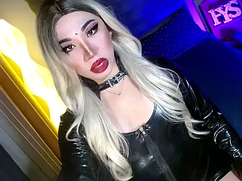 yan2xcumsalotxx online show from February 20, 9:00 am