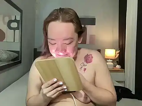 Hotseductivests online show from March 27, 6:08 pm