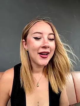 asraifae online show from November 24, 6:48 am