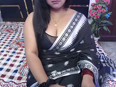 yours-ishika online show from November 21, 9:55 am