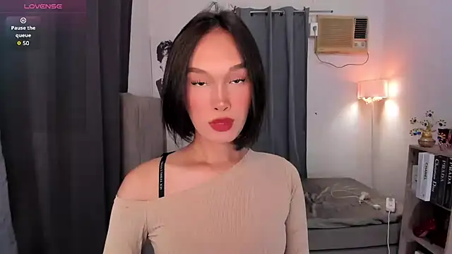 sensualmelody143 online show from June 19, 12:19 pm
