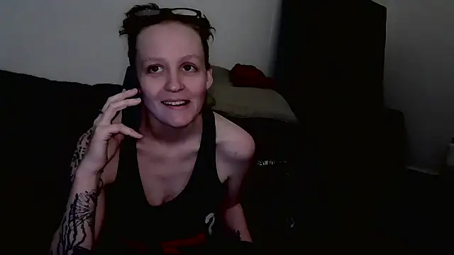 meateater74553 online show from January 6, 9:46 am