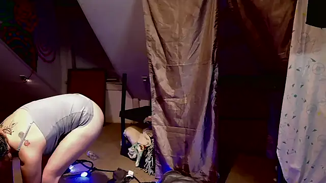 meateater74553 online show from October 20, 1:30 am